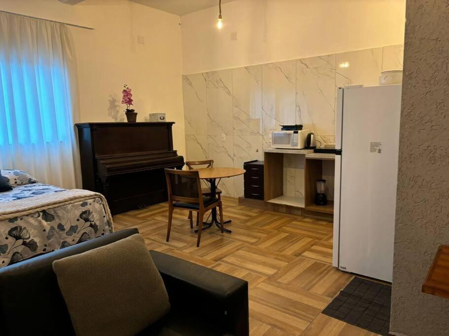 Loft Elegante E Aconchegante * Guarulhos